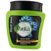 Vatika Black Seed Hair Mask, 500g (43634019)