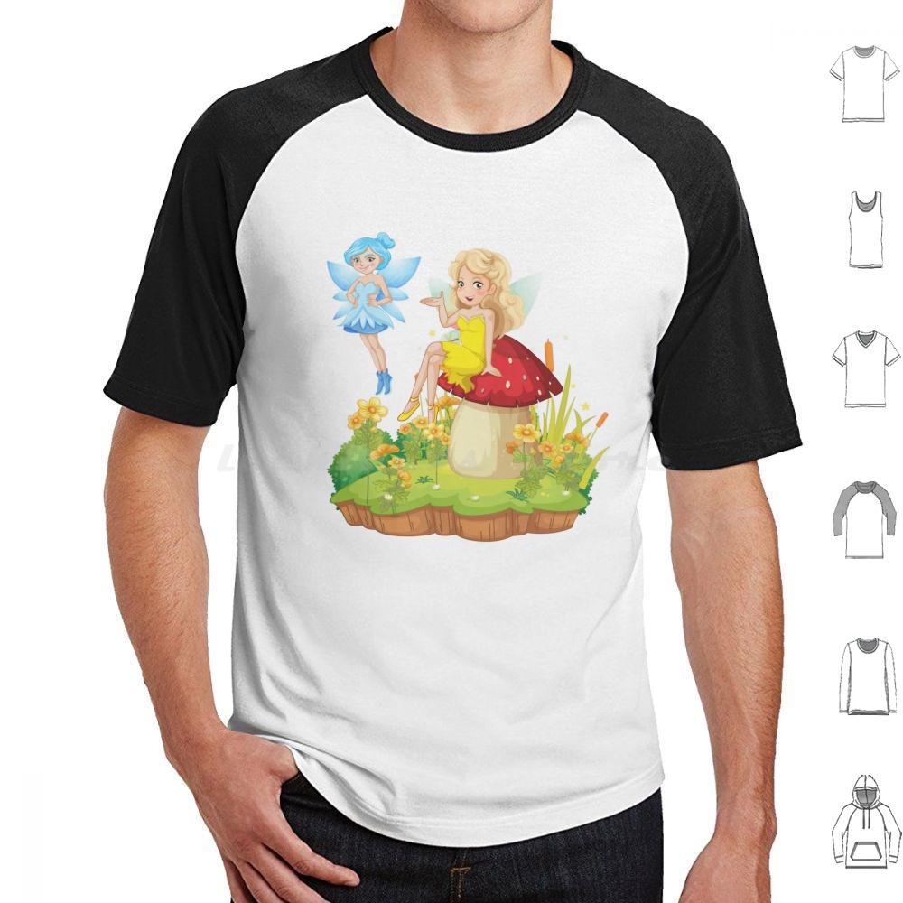 Legendary Animals T Shirt Cotton Men Women DIY Print Legendary Animals Mystic Dragon Mystic Legendary Animals Cool Legendary