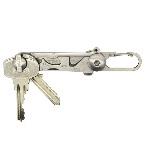 Connect Connect Mikey Key Holder