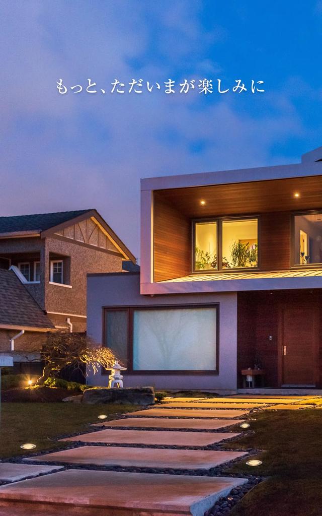 MORE Solar Stainless Automatically Turns Outdoor Garden Light Light, Recessed, Steel, Waterproof, White, On,