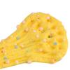 (H0915)Лечебные хлопковые конфеты с ароматом Cloud Slime