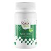 Aloe Vera (60 Caps, 500 Mg), Aloe Vera, Gaia