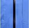 Куртка Black Diamond Highline Stretch Shell