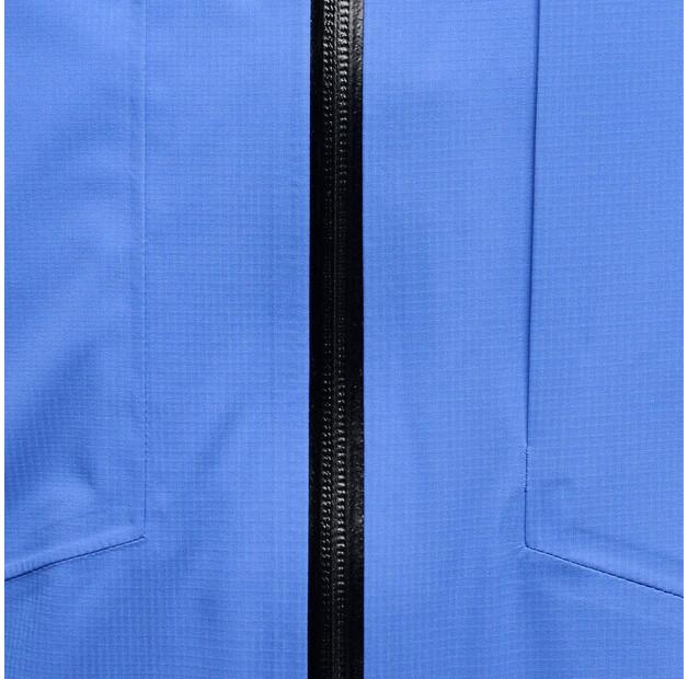Куртка Black Diamond Highline Stretch Shell