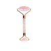 Senelle Rose Quartz Massager, 1 Pc.