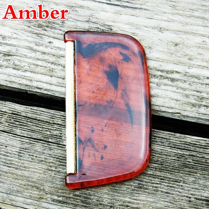 Мини-средство для удаления ворса, инструменты для чистки белья, триммер для шариков для волос, ручная машина для резки гранул, портативный эпилятор, свитер, бритва для одежды