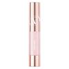 Тинт для губ Get It Lip Plumper, 02 Aurora Pink, 1 шт., 6 г