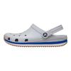 Crocs Кроксы Унисекс 212831-1FT