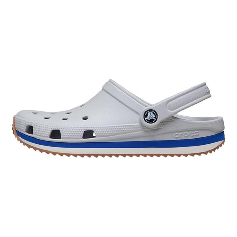 Crocs Кроксы Унисекс 212831-1FT