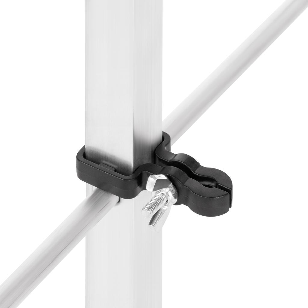 Направленная 4K LTE DVB-T2 комнатная телевизионная антенна