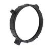 59052900 Pool Filter Locking Loop Assembly ABS Spa Cartridge Filter Locking Loop Replacement for