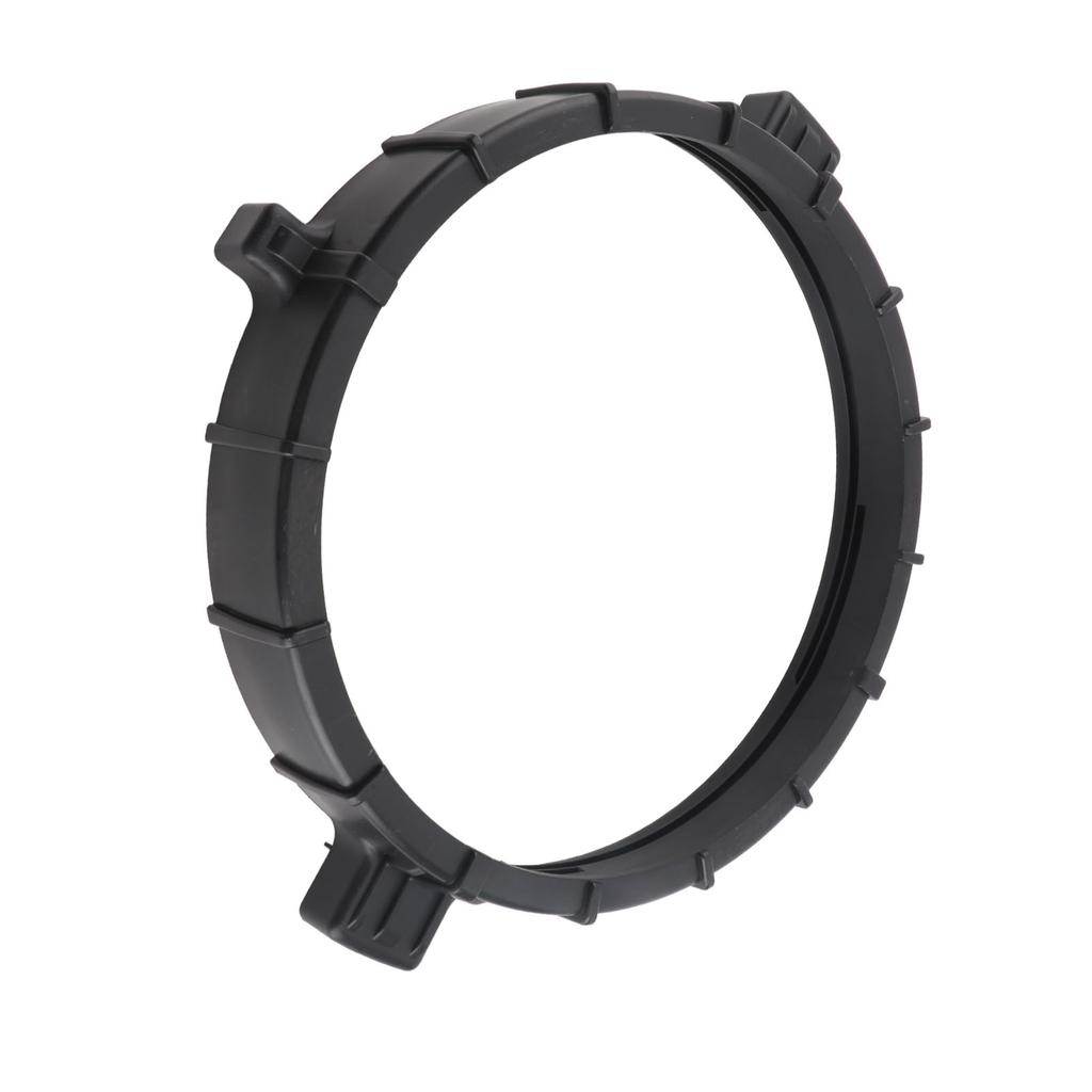 59052900 Pool Filter Locking Loop Assembly ABS Spa Cartridge Filter Locking Loop Replacement for