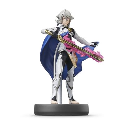 Amiibo Камуи Смэш (Супер Бро. серии)