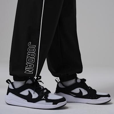 Jordan Casual Pants Jumpman Kids'