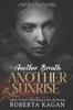 Книга Another Breath, Another Sunrise : 4