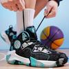 Basketball Shoes Men's Sports Casual Shoes Men's Shoes Running Shoes
