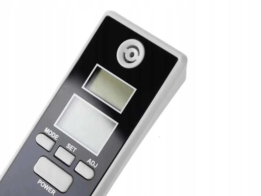 Digital Breathalyzer (100) Gab_A