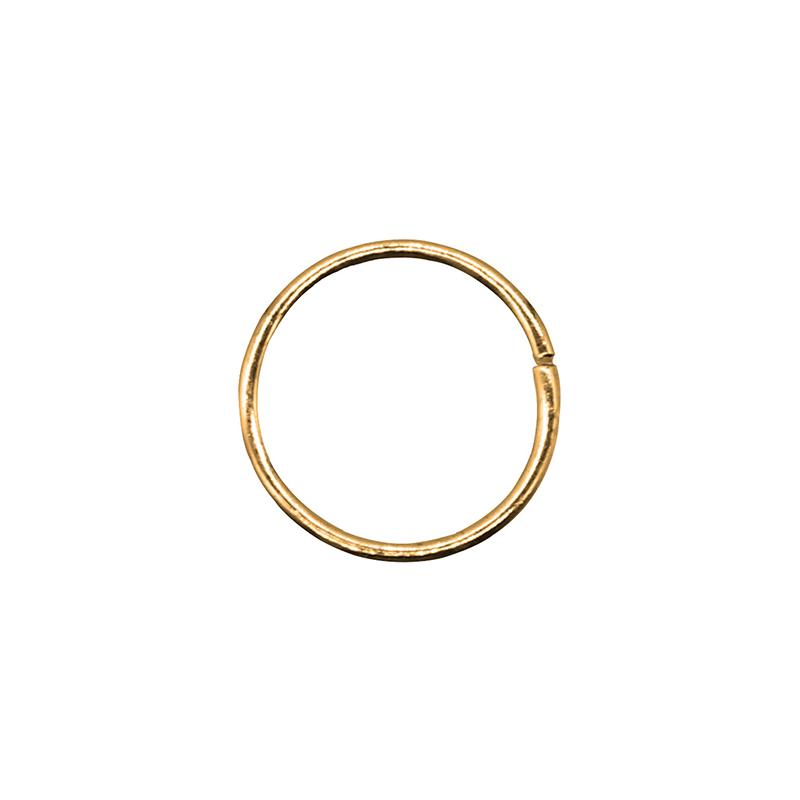 70 шт. Металлические африканские кольца для волос Бусины Манжеты Трубки Подвески Дреды Косички Ювелирные изделия