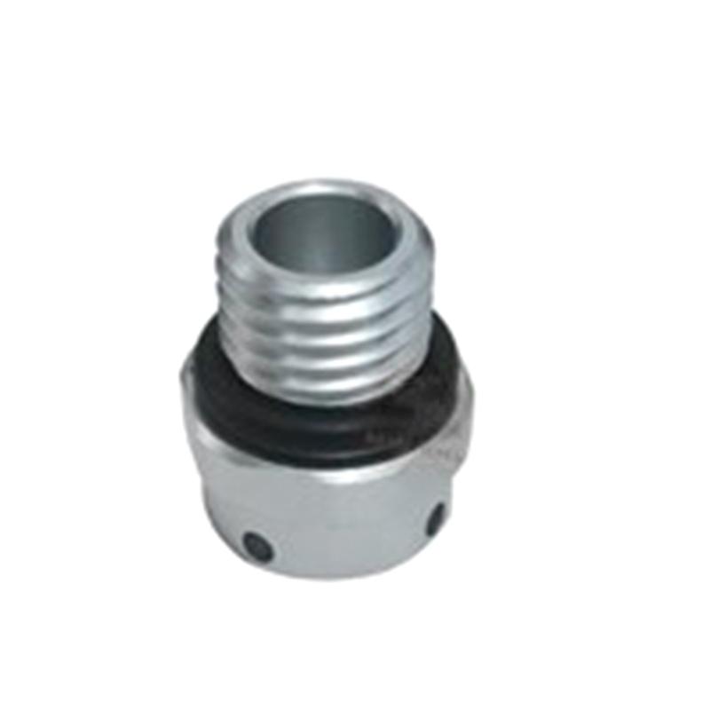 Пылезащитный клапан, водонепроницаемый вентиляционный клапан, балансировочный клапан, поверхность с бурой, окисление, используется для автомобильной камеры, прочный