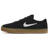 Chron Slr Sb 'Black Gum' CD6278-006