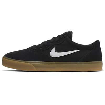 Chron Slr Sb 'Black Gum' CD6278-006