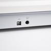 Промышленный планшетный сканер Uniscan M2800 формата A3, штекер CN (адаптер в комплекте)