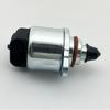 New Made In China OEM 96966710 96966721 240610058 Air Supply Idle Control Valve for CHEVROLET SPARK (M300) 1.0 LPG 2009-