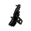 Front Right Side Lower Bumper Bracket 51117421854 For Bmw X5 2019-2024
