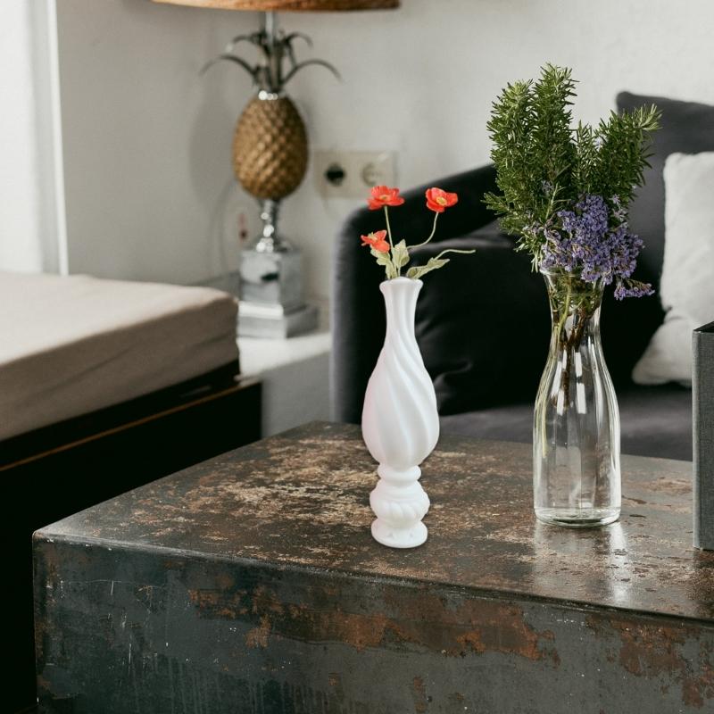 Силиконовые формы, смоляные формы, римские колонны, украшения, формы, идеально подходящие для домашнего декора, офисного дисплея, свадебных композиций