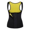 Waist Trainer Body Shaper Lifter Slimming Waist Trainer Shapewear Corset Women 6XL