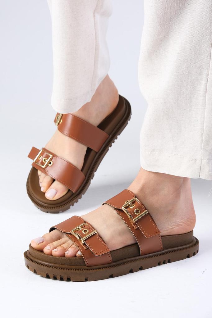 Rafaela белые женские летние повседневные тапочки на плоской подошве