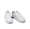 Кроссовки Puma Cali Star Wn's