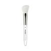 Picasso Collezioni 168 Highlighter Brush