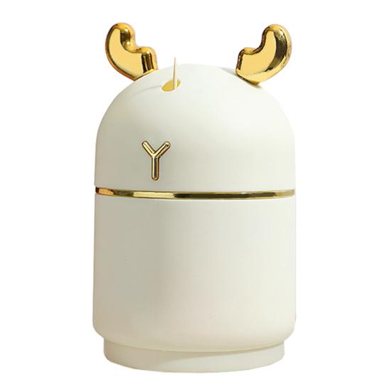 Высококачественное съемное хранилище, легко заменяемый диспенсер для зубочисток в баре отеля, товары для дома, органайзер для зубочисток