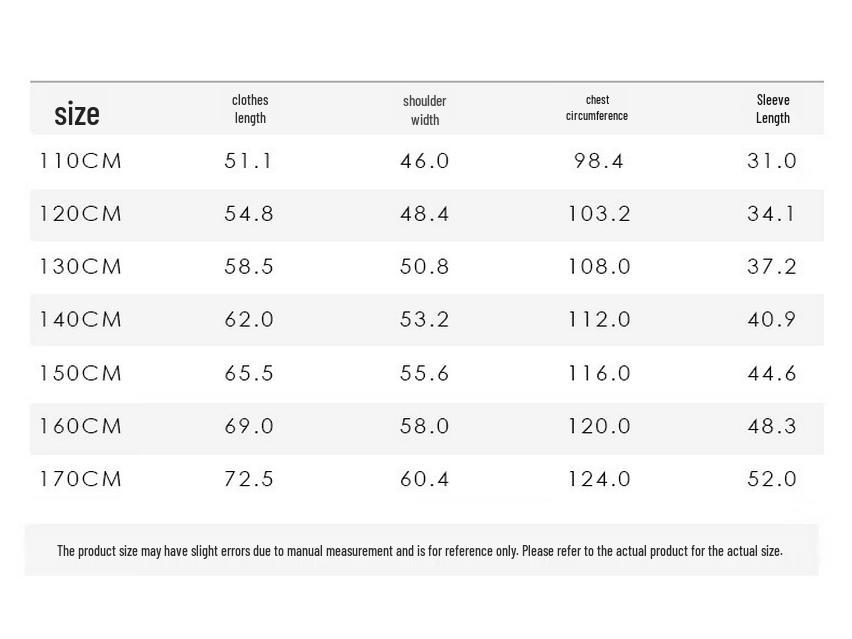Детская легкая хлопковая клетчатая рубашка-куртка Mucmukn с защитой от солнца