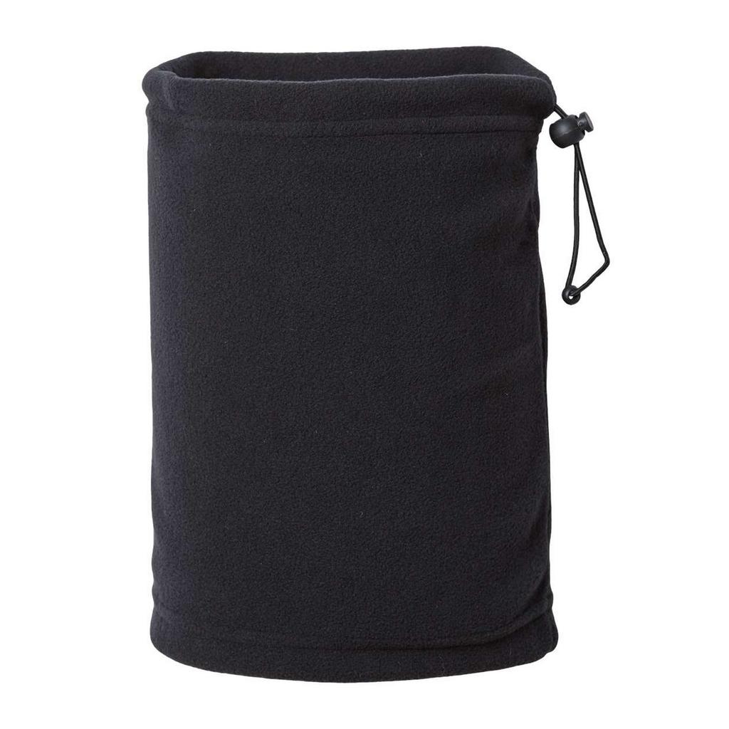 Atlantis Headwear Hotty -Warm Neck Warmer