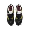 Vans Кеды Half Cab 33 Mid top Canvas Shoes Унисекс VN000VAWGBU