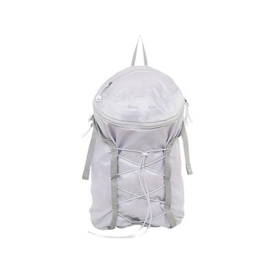 Airy Rover Backpack Grey