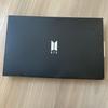 [Б/У] BTS MARCHBOX20 Нет фото