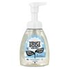 Hand Soap, Peppermint, 8.25 Fl Oz (244 Ml)