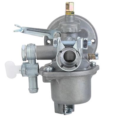 Карбюратор CG328 подходит для триммера для травы Tanaka SUM328 BG328