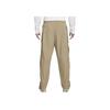 Nike Authentics Tear-Away Pants Brown Men Streetwear DX3334-247