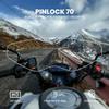 ILM Pinlock-70 for Model MF509
