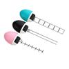 Equal Equation Roller Stamp Double Line Grid Math Correction Tool  Learning assistance tools