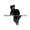 Резиновая подушка двигателя левая АКПП для Yaris L/Vios 1.3/1 (НСП15) 12372-0Y130