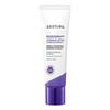 Rezederma365 Density & Firming Capsule Cream 50ml