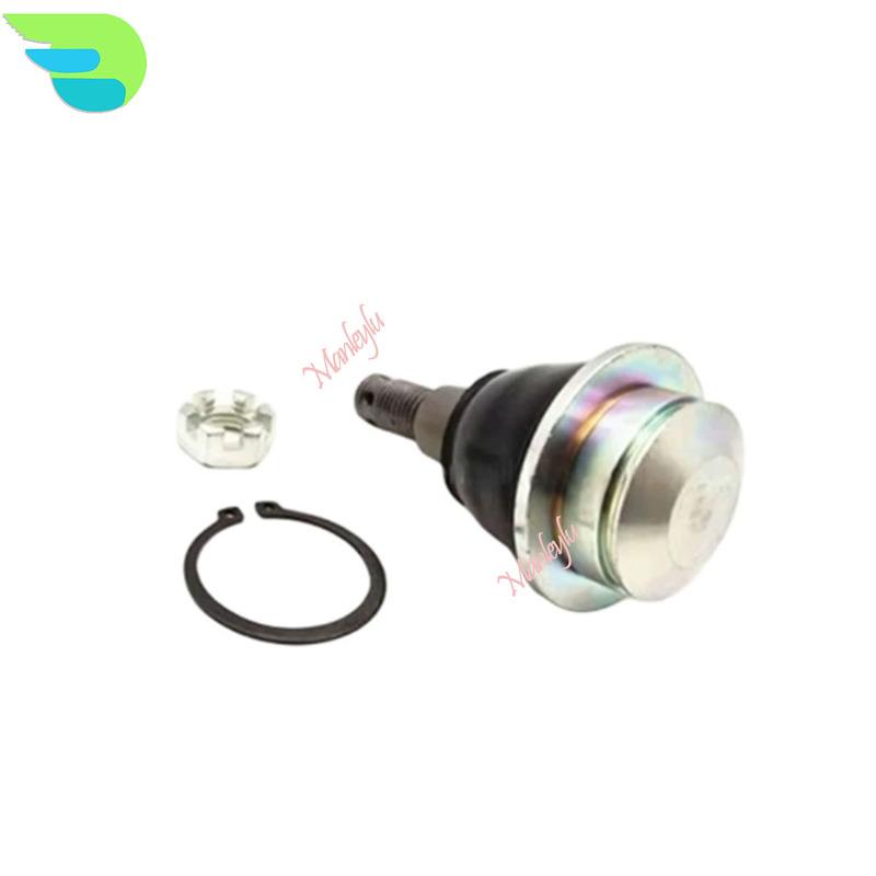 Комплект шаровых опор нижнего рычага передней подвески UC2R-34-550 UC2R34550 Для Ford Ranger Mazda BT-50