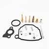 Carburetor Carb Rebuild Kit Repair for Yamaha TTR-90 & TT-R90E 2000-2005