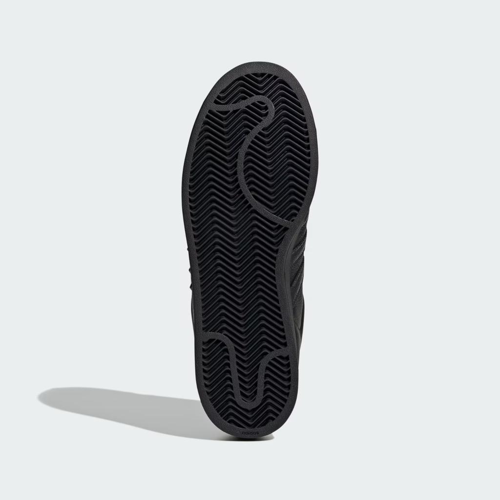 JQ3225 adidas Originals Superstar 2 Берлин (Мужской)