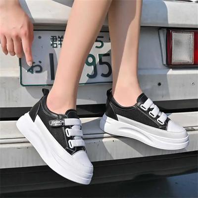 Мода Кожа Номер 35 Кроссовки Женские Размер 41 Теннисные Мокасины Женские 2024 Женская Брендовая Обувь Спорт Красовки Тэнкс Оригинал Тенид